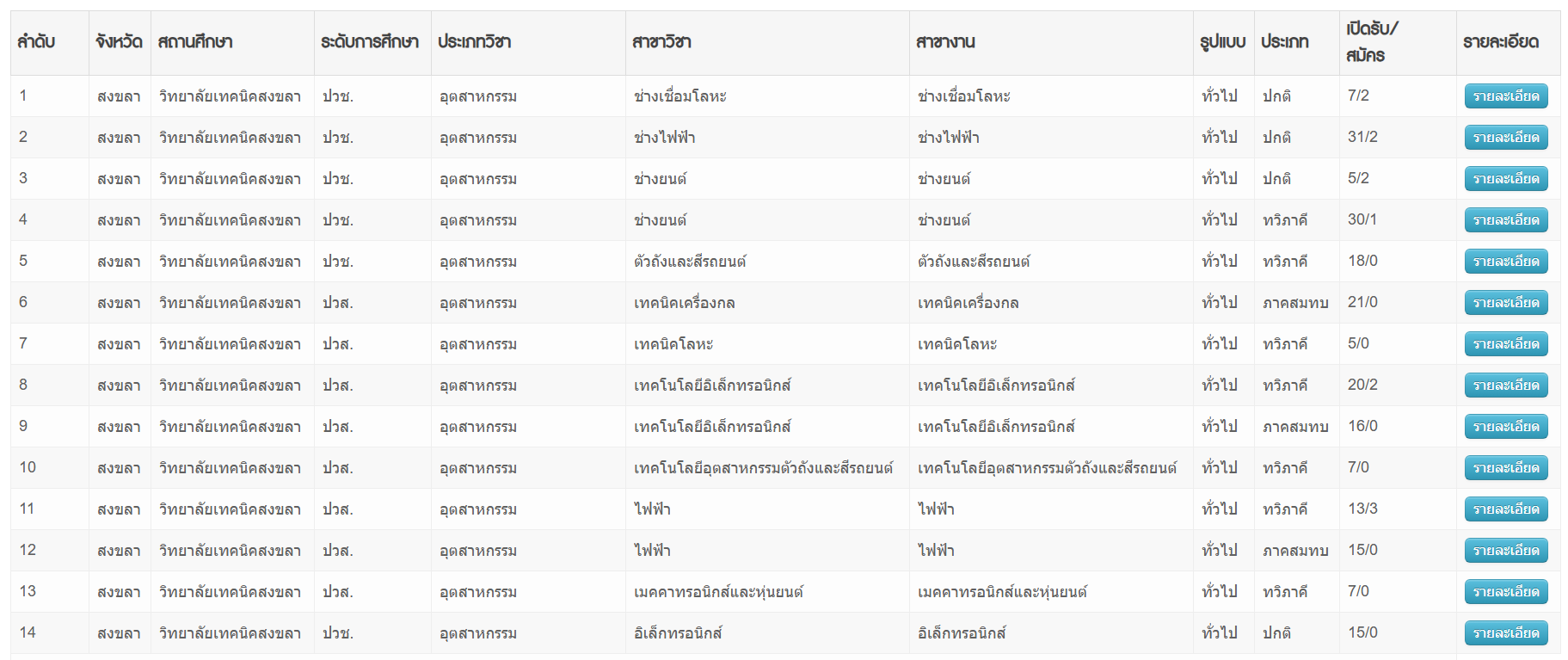 Screenshot 2025 04 10 091039